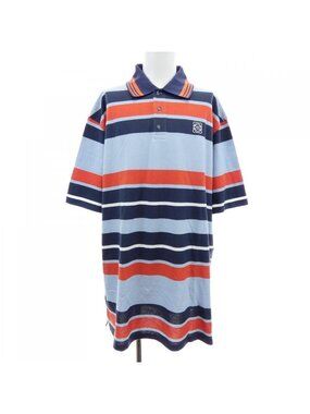 Loewe Paula's Ibiza Polo
